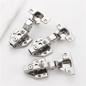 Samoodlagalni tečaj