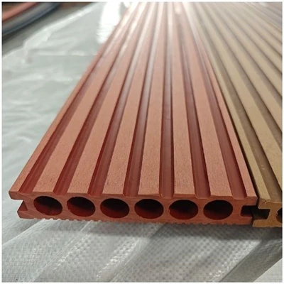 Plastični materiali za sledi