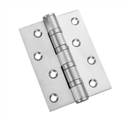 304 Tečaji za lesena vrata