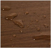 Plastične talne obloge