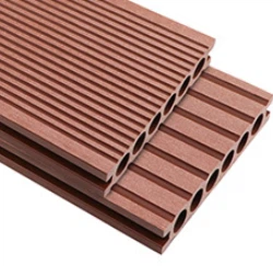 Premium zunanje talne obloge