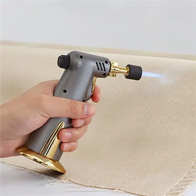 Omrežje za mrežo iz steklenih vlaken