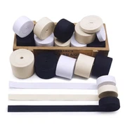 Robovi za rob (paiping Rib)