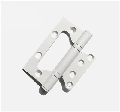 Nevidni vratni tečaj