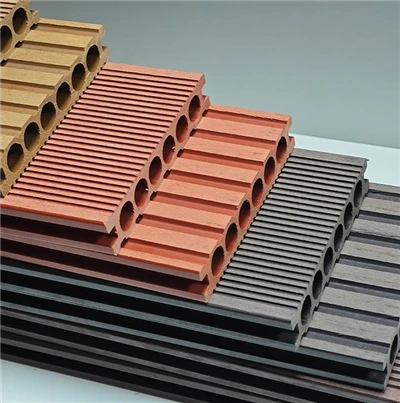 Plastični materiali za piste