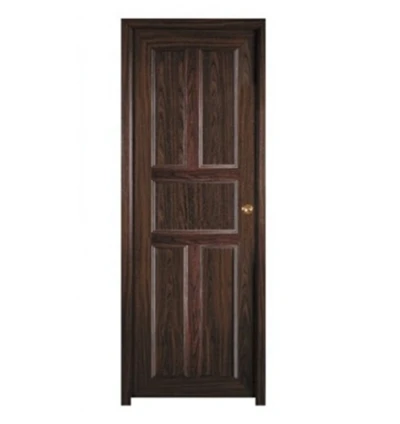 UPVC drsna vrata