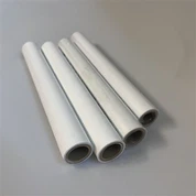 PP-R Vroče in Hladno Voda Cev