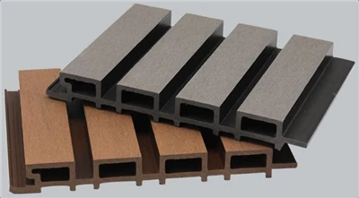 PVC plošča Great Wall