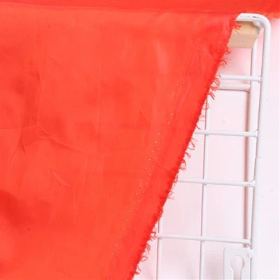 Svilena tkanina Tiff