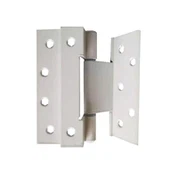 Tečaji za okenska vrata UPVC