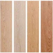 Wood Grain SPC Tla